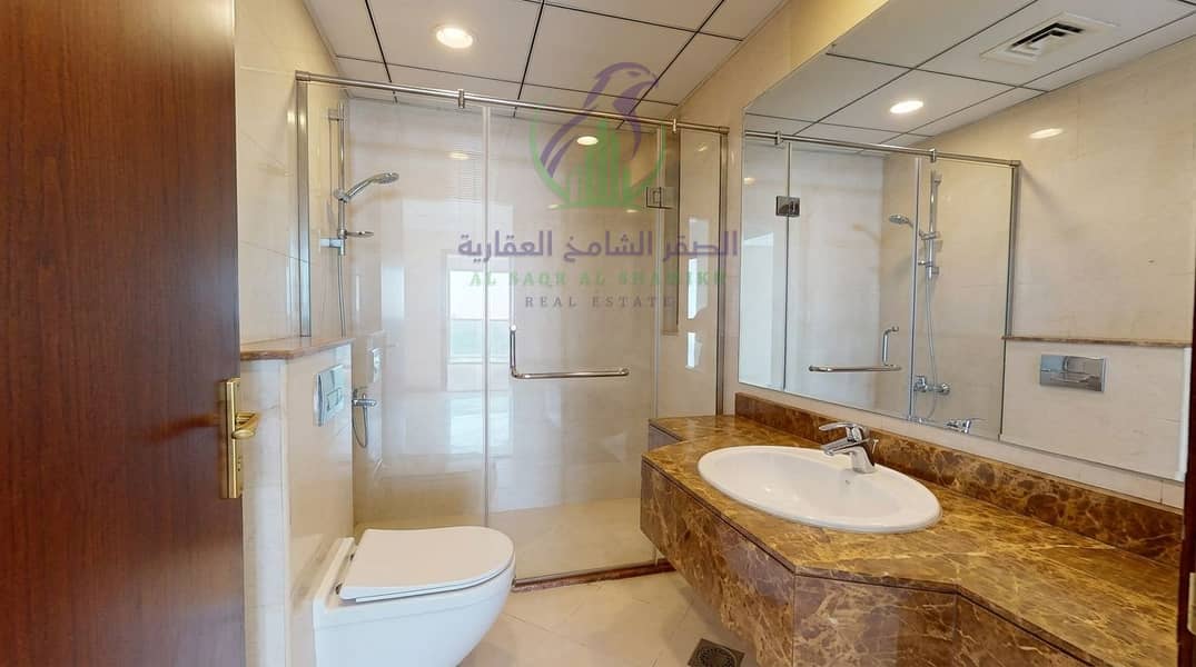 13 Enhance_real_estate_photo_lighting_202608201759 (2). jpeg