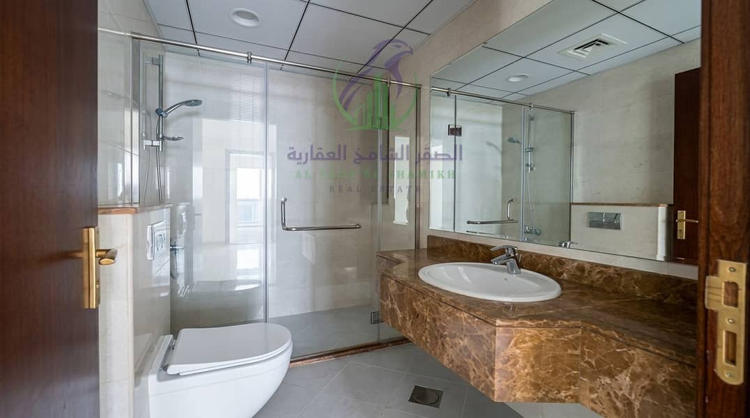 14 Enhance_real_estate_property_pho…_202608201759. jpeg
