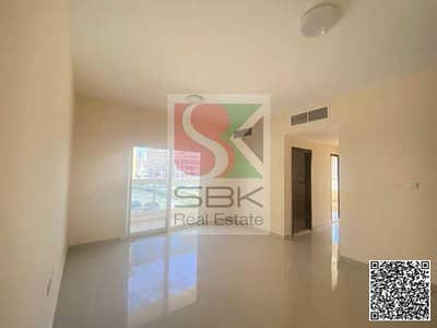 2 Schlafzimmer Wohnung zum zur Miete in Al Nuaimiya, Ajman - WhatsApp Image 2026-09-04 at 3.59. 46 PM (9). png