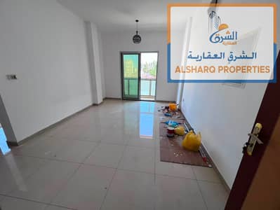 1 Bedroom Apartment for Rent in Corniche Ajman, Ajman - WhatsApp Image 2026-09-04 at 5.48. 48 PM (2). jpeg