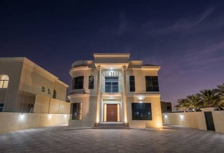 5 Slaapkamers Villa te Huur in Al Awir, Dubai - Villa in Al Awir, 5 slaapkamers, 210000 AED - 16398511 5 Slaapkamers Villa te Huur in Al Awir, Dubai - Villa in Al Awir, 5 slaapkamers, 210000 AED - 16398511