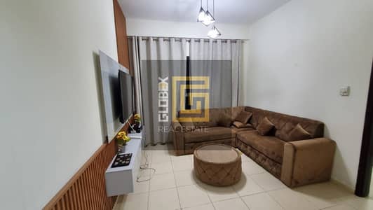 1 Bedroom Flat for Sale in Garden City, Ajman - WhatsApp Image 2026-09-04 at 06.38. 21 (1). jpeg 1 Bedroom Flat for Sale in Garden City, Ajman - WhatsApp Image 2026-09-04 at 06.38. 21 (1). jpeg