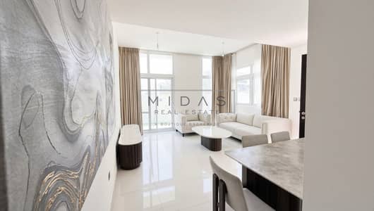 4 Slaapkamers Villa te Huur in DAMAC Hills 2 (Akoya by DAMAC), Dubai - f6af3d15-ab07-4648-a009-7122d272ea6b. jpg