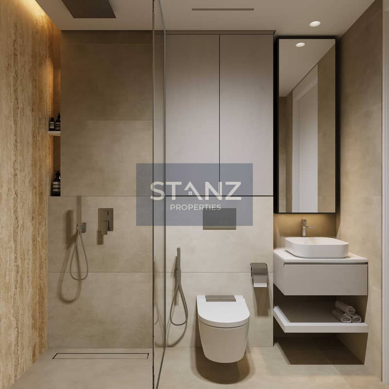 8 BAtH RoOM_. jpg