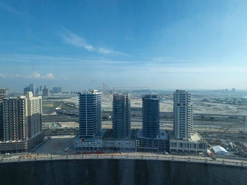 13 Image 13