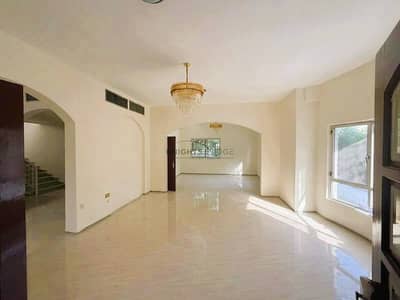4 Camere Villa in affitto a Al Badaa, Dubai - Villa a Al Badaa, 4 camere da letto, 239999 AED - 16398573 4 Camere Villa in affitto a Al Badaa, Dubai - Villa a Al Badaa, 4 camere da letto, 239999 AED - 16398573