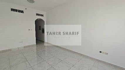 Studio for Sale in Al Humaid City, Ajman - Spacious Studio | Community View | Ready to Move In|| On Payment Plan
