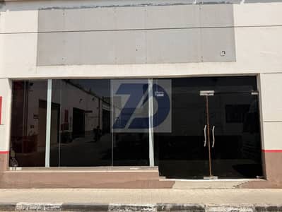 Shop zum Miete in Dubai Investments Park (DIP), Dubai - WhatsApp Image 2026-09-04 at 17.55. 22. jpeg