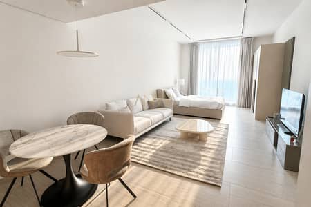 Monolocale in affitto a City of Arabia, Dubai - Appartamento a City of Arabia,MAG 330, 65000 AED - 16398599 Monolocale in affitto a City of Arabia, Dubai - Appartamento a City of Arabia,MAG 330, 65000 AED - 16398599