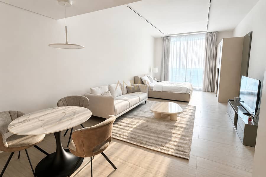 Wohnung in City of Arabia,MAG 330, 65000 AED - 16398599 Wohnung in City of Arabia,MAG 330, 65000 AED - 16398599