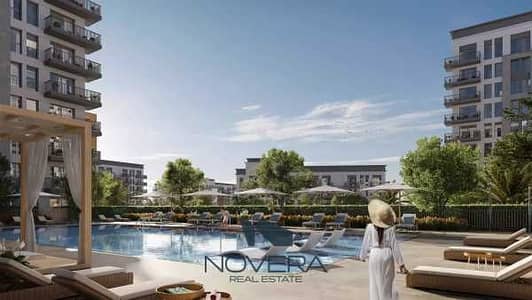 1 Camera Appartamento in vendita a Al Khan, Sharjah - 5uR5IFgeWnbh7JSNEXqA7nsak3kyw3xMp5NRg6CK. jpg