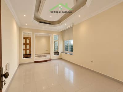 3 Bedroom Villa for Rent in Mirdif, Dubai - E297CF88-0D65-4CEF-B419-ED86C1C041E8. png