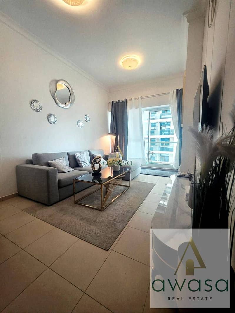 位于商业湾,梅菲尔公寓 1 卧室的公寓 69999 AED - 16398643 位于商业湾,梅菲尔公寓 1 卧室的公寓 69999 AED - 16398643