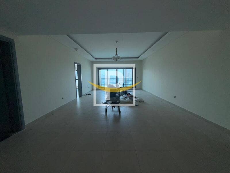Appartamento a Al Hudaiba,Al Hudaiba Mall, 2 camere da letto, 122000 AED - 16398648 Appartamento a Al Hudaiba,Al Hudaiba Mall, 2 camere da letto, 122000 AED - 16398648