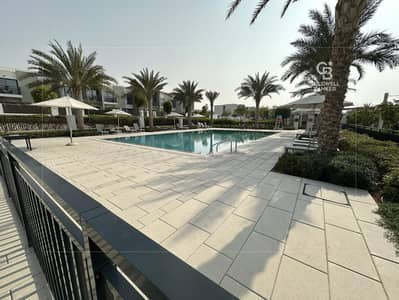 3 Slaapkamers Townhouse te Huur in Villanova, Dubai - Rijwoning in Villanova,La Rosa,La Rosa 5, 3 slaapkamers, 165000 AED - 16398653 3 Slaapkamers Townhouse te Huur in Villanova, Dubai - Rijwoning in Villanova,La Rosa,La Rosa 5, 3 slaapkamers, 165000 AED - 16398653