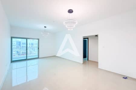 2 Bedroom Apartment for Sale in Al Furjan, Dubai - 2BR 80% SOLD | Near Metro | Open House 5th Sept. 2 Bedroom Apartment for Sale in Al Furjan, Dubai - 2BR 80% SOLD | Near Metro | Open House 5th Sept.