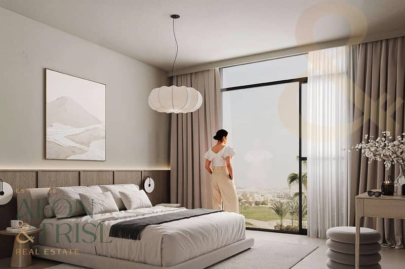 Beachfront Gates 2 | Furnished | 1 bedroom Beachfront Gates 2 | Furnished | 1 bedroom