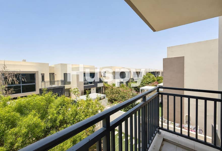 Reihenhaus in Dubai Hills Estate,Maple,Maple 2, 3 schlafzimmer, 225000 AED - 16398661 Reihenhaus in Dubai Hills Estate,Maple,Maple 2, 3 schlafzimmer, 225000 AED - 16398661