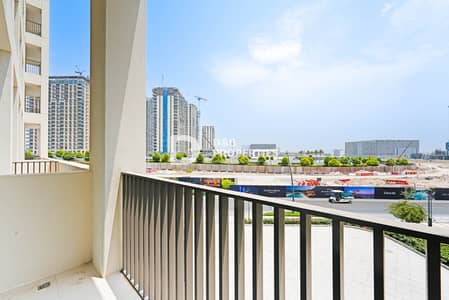 迪拜溪港, 迪拜 1 卧室单位待租 - 位于迪拜溪港,Creek Beach,Moor at Creek Beach,Moor at Creek Beach Building 1 1 卧室的公寓 130000 AED - 16398651 迪拜溪港, 迪拜 1 卧室单位待租 - 位于迪拜溪港,Creek Beach,Moor at Creek Beach,Moor at Creek Beach Building 1 1 卧室的公寓 130000 AED - 16398651