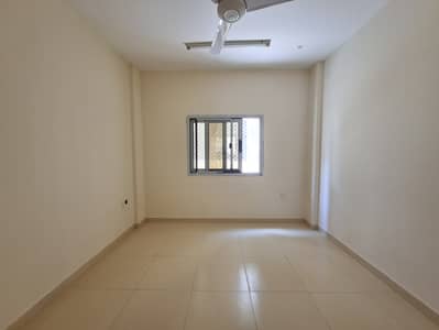 1 Bedroom Apartment for Rent in Muwaileh Commercial, Sharjah - 8960. jpg