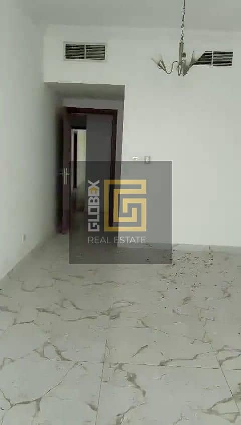 2 WhatsApp Image 2026-09-04 at 06.28. 52 (1). jpeg