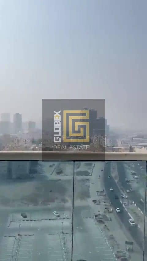 5 WhatsApp Image 2026-09-04 at 06.28. 49 (1). jpeg