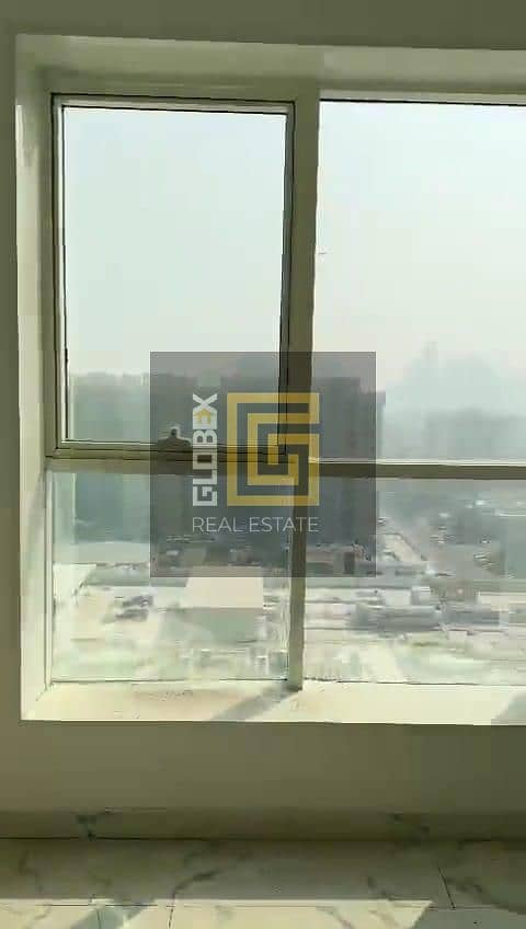 7 WhatsApp Image 2026-09-04 at 06.28. 53 (2). jpeg