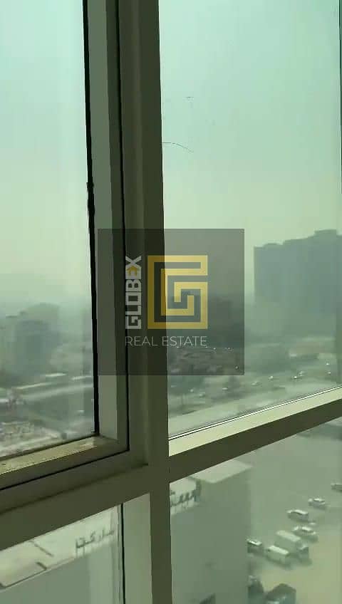 8 WhatsApp Image 2026-09-04 at 06.28. 53. jpeg