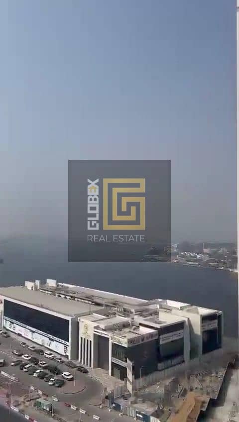 9 WhatsApp Image 2026-09-04 at 06.28. 54. jpeg