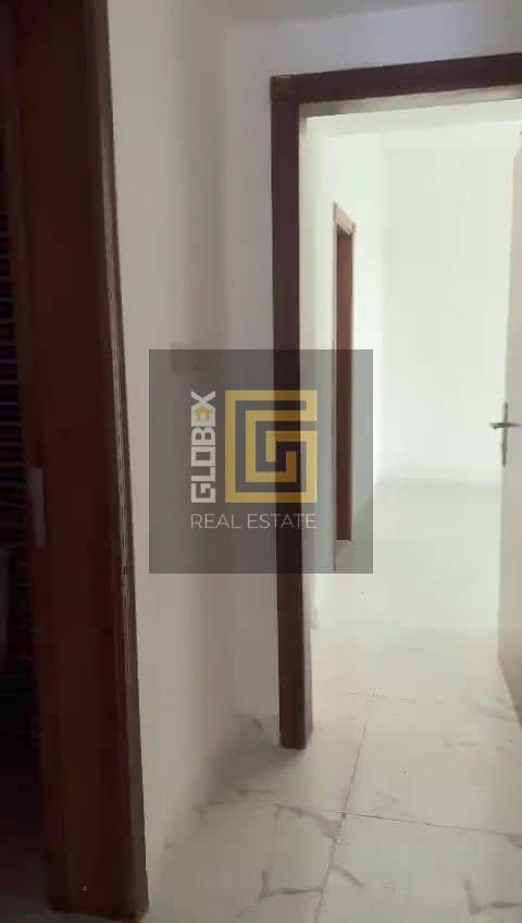 10 WhatsApp Image 2026-09-04 at 06.28. 51 (2). jpeg