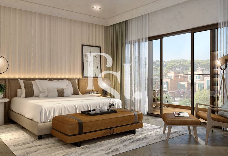 6 original (5). jpg