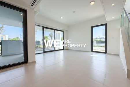 فیلا 4 غرف نوم للايجار في المرابع العربية 3، دبي - فیلا في بليس 2،المرابع العربية 3 4 غرف 215000 درهم - 16398707