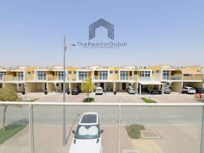 3 Bedroom Villa for Rent in DAMAC Hills 2 (Akoya by DAMAC), Dubai - 10. png