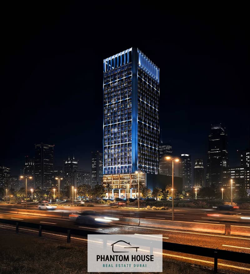 5 25016_Luxuria_Final_Street_M001. jpg. jpeg