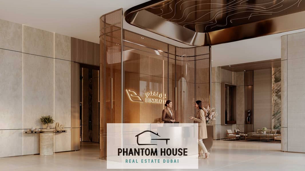 9 Luxuria Lobby 01 -02. jpg