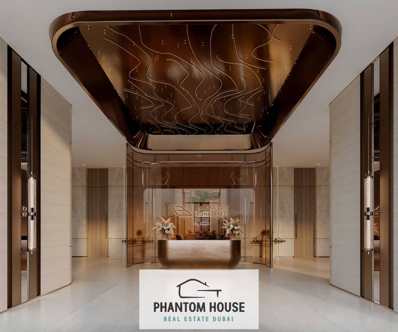10 Luxuria Lobby 02 copy. jpg