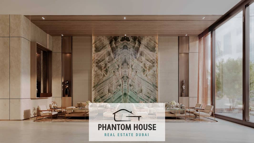 11 Luxuria Lobby 04 copy. jpg