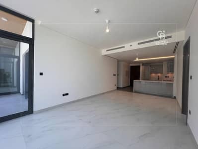 3 Bedroom Flat for Sale in Sobha Hartland, Dubai - Lagoon View | Prime Location | 2 Parkings