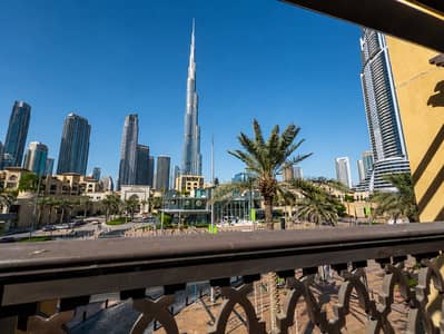 3 Camere Appartamento in affitto a Downtown Dubai, Dubai - file-0. png 3 Camere Appartamento in affitto a Downtown Dubai, Dubai - file-0. png