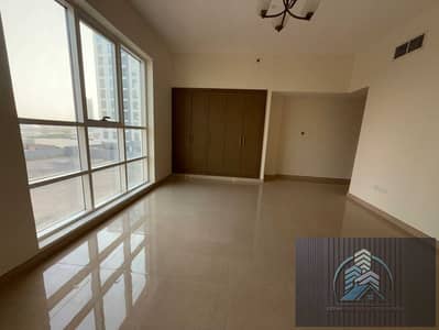 2 habitaciones Apartamento para en Alquiler en Dubai Land Residence Complex (DLRC), Dubai - IMG_0900. jpg