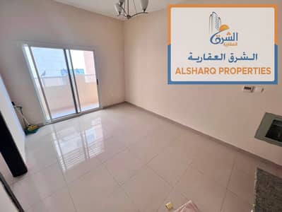 1 Bedroom Flat for Rent in Al Hamidiyah, Ajman - WhatsApp Image 2026-09-04 at 6.05. 10 PM. jpeg