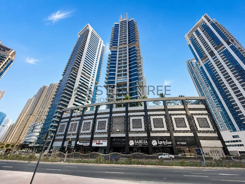 19 Skyview Tower 1. jpg