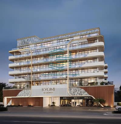 Monolocale in vendita a International City Phase 2 (Warsan 4), Dubai - Screenshot_12. png Monolocale in vendita a International City Phase 2 (Warsan 4), Dubai - Screenshot_12. png