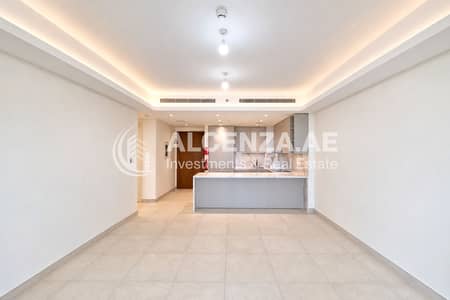 2 Camere Appartamento in affitto a Madinat Jumeirah Living, Dubai - WhatsApp-Image-2026-09-04-at-17.06. 20-1-. jpg. jpeg