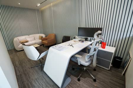 Office de à à louer à Al Quoz, Dubai - DSC03186. jpg. jpeg Office de à à louer à Al Quoz, Dubai - DSC03186. jpg. jpeg