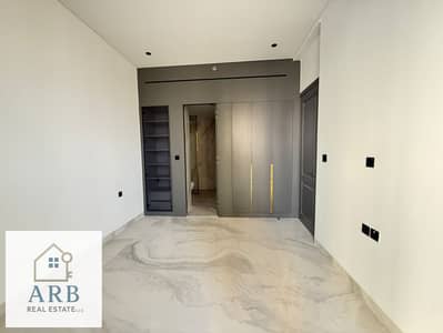 1 Bedroom Flat for Rent in Arjan, Dubai - WhatsApp Image 2026-09-04 at 6.21. 12 AM(1). jpeg