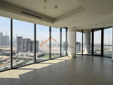 2 Bedroom Flat for Rent in Sobha Hartland, Dubai - IMG-20240426-WA0017. jpg