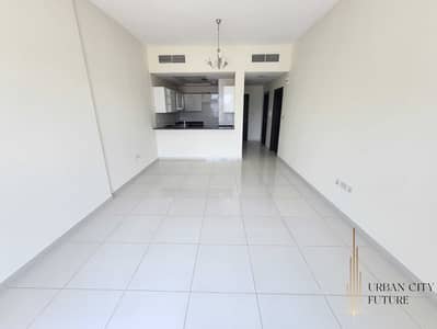 2 Slaapkamers Appartement te Huur in International City Phase 2 (Warsan 4), Dubai - WhatsApp Image 2024-09-26 at 2.20. 39 PM (2). jpeg 2 Slaapkamers Appartement te Huur in International City Phase 2 (Warsan 4), Dubai - WhatsApp Image 2024-09-26 at 2.20. 39 PM (2). jpeg