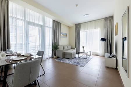 1 Bedroom Apartment for Rent in Business Bay, Dubai - Hamilton-1. jpg 1 Bedroom Apartment for Rent in Business Bay, Dubai - Hamilton-1. jpg