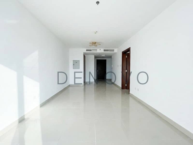 Apartamento en Jumeirah Village Circle (JVC),JVC District 10, 1 dormitorio, 52999 AED - 15382008 Apartamento en Jumeirah Village Circle (JVC),JVC District 10, 1 dormitorio, 52999 AED - 15382008